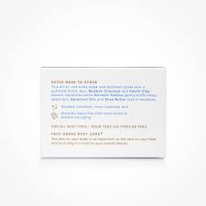 kayo Detox Body Care Kit