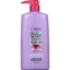  More Images  L'Oreal EverPure Rosemary Conditioner 28 oz.