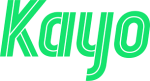 Picture for manufacturer kayo