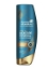 Head and Shoulders Royal Oils Moisture Renewal Conditioner 13.5 oz.