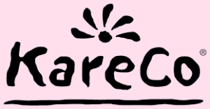 Picture for manufacturer KARECO