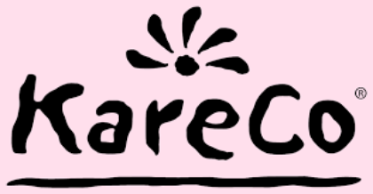 Picture for manufacturer KARECO