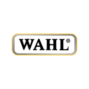 Picture for manufacturer Wahl