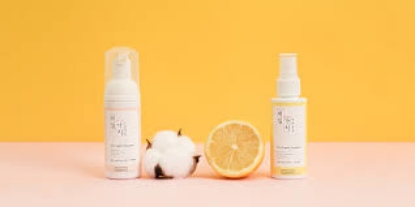 GreenUs Dry Hand Soap Bundle