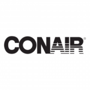 Picture for manufacturer Conair