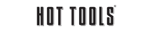 Picture for manufacturer Hot Tools