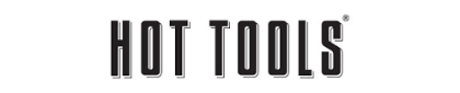 Picture for manufacturer Hot Tools
