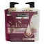 TRESemme Keratin Smooth Shampoo and Conditioner  2 pk. 28 fl. oz.