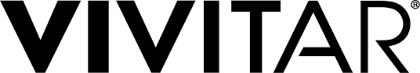 Picture for manufacturer Vivitar