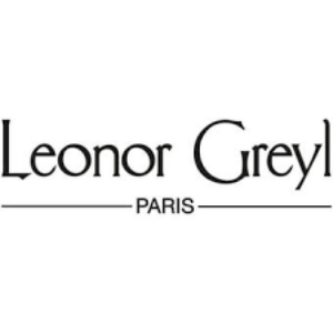 Picture for manufacturer Leonor Grey