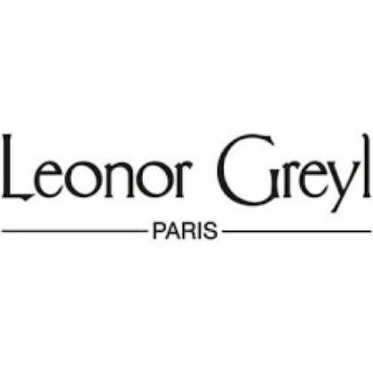 Picture for manufacturer Leonor Grey