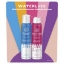 Waterless Dry Shampoo and Conditioner Bundle Pack, 2 pk.
