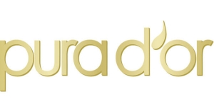Picture for manufacturer PURA D'OR