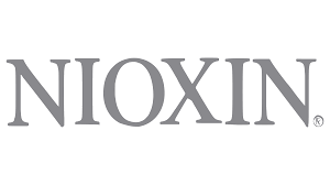 Picture for manufacturer Nioxin