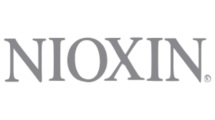 Picture for manufacturer Nioxin