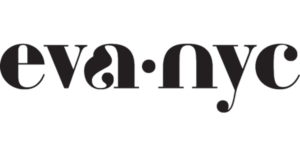 Picture for manufacturer Eva NYC