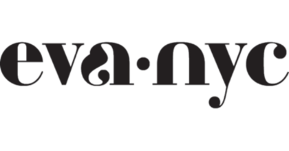 Picture for manufacturer Eva NYC