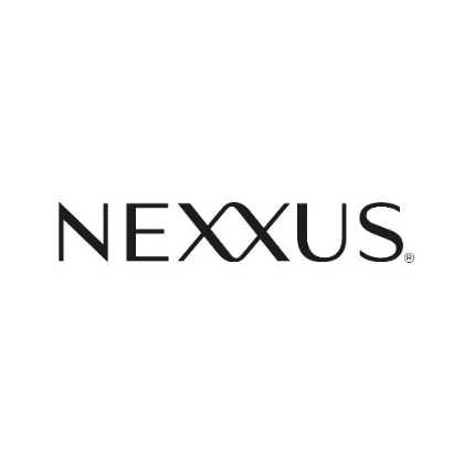 Picture for manufacturer Nexxus