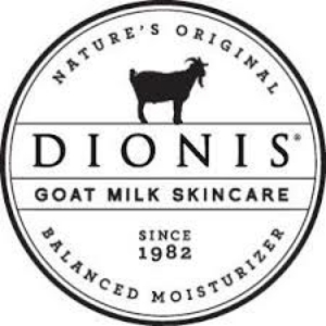 Picture for manufacturer DIONIS Milk Hand Soap