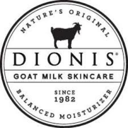 Picture for manufacturer DIONIS Milk Hand Soap