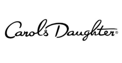 Picture for manufacturer Carol's Daughter