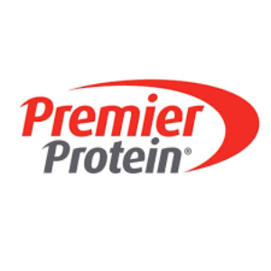 Picture for manufacturer Premier Protein