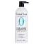 Original Sprout Hair & Body Baby Wash, 32 fl oz