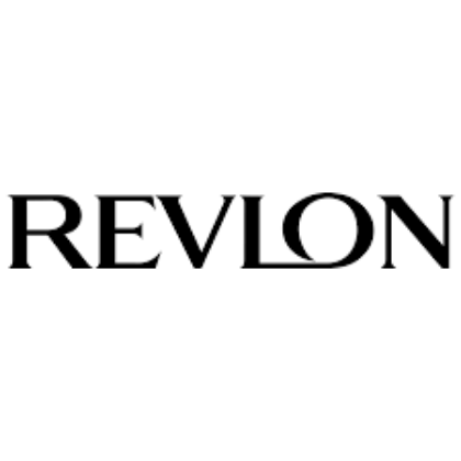 Picture for manufacturer Revlon