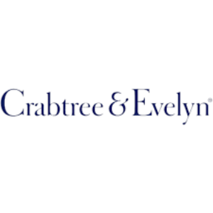 Picture for manufacturer Crabtree & Evelyn