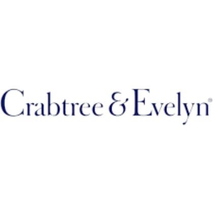 Picture for manufacturer Crabtree & Evelyn