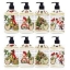 Home and Body Holiday Greetings Hand Soap 8 pack