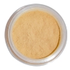 bareMinerals Original Foundation Choose Your Shade 28 oz