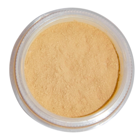 bareMinerals Original Foundation Choose Your Shade 28 oz