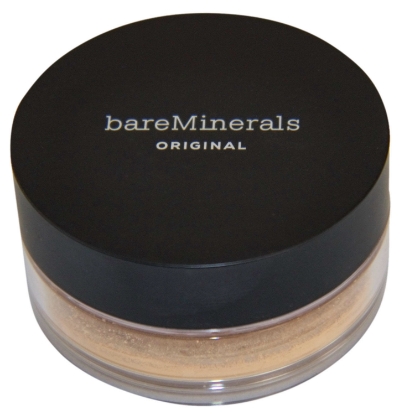 bareMinerals Original Foundation Choose Your Shade 28 oz