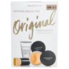 Get Started bareMinerals Foundation Kit Choose Your Shade