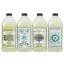 Home and Body Company Hand Soap Refill 4 pack