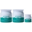KOPARi Beauty 100% Organic Coconut Melt 3 pack
