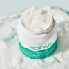 KOPARi Beauty 100% Organic Coconut Melt 3 pack