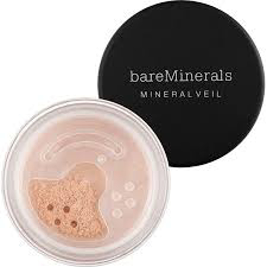 bareMinerals Mineral Veil 3 oz.