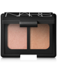 Picture of NARS Duo Eyeshadow
