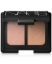 Picture of NARS Duo Eyeshadow