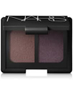 Picture of NARS Duo Eyeshadow