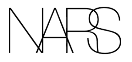 Picture for manufacturer NARS