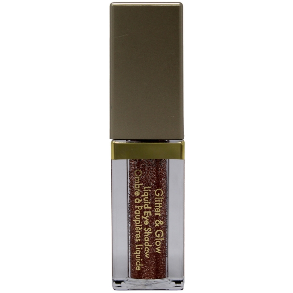 Stila Shimmer & Glow Liquid Eye Shadow, Choose Your Color