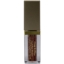 Stila Shimmer & Glow Liquid Eye Shadow, Choose Your Color