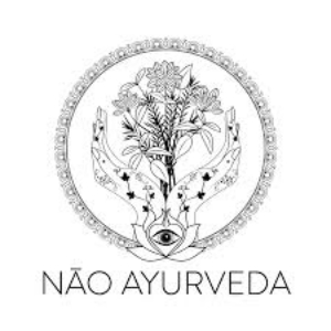 Picture for manufacturer Nao Ayurveda