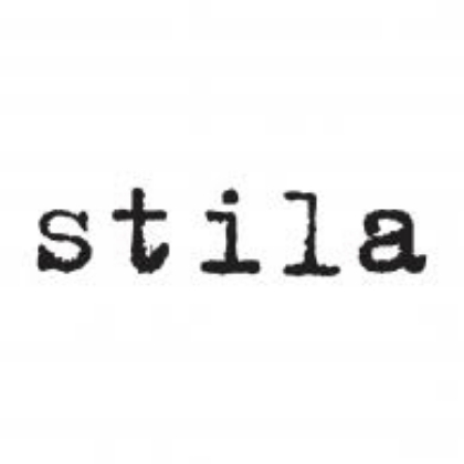 Picture for manufacturer STILA