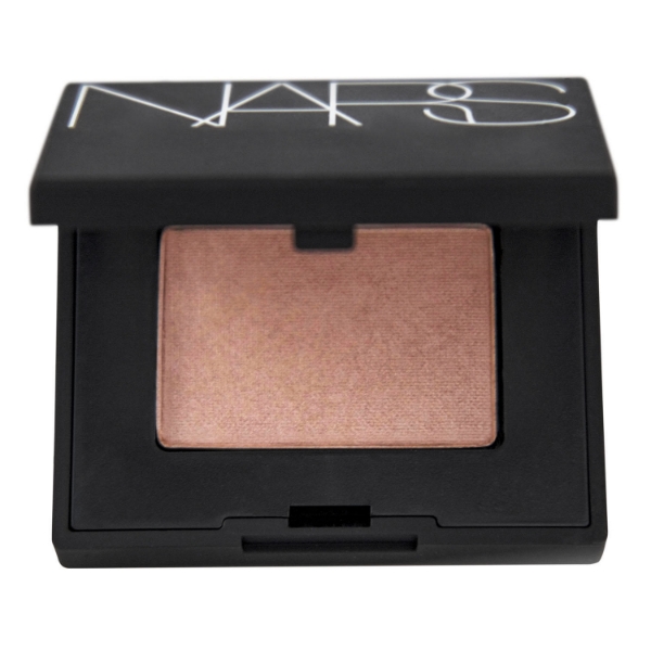 NARS Single Eyeshadow Ashes To Ashes