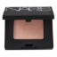 NARS Single Eyeshadow Ashes To Ashes