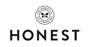 Picture for manufacturer The Honest Co.